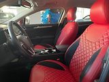 Ford Mondeo (2015) Titanium 1.5 EcoBoost 118kW - náhled 12