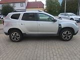 Dacia Duster 1,3 TCe 1.majitel CZ - náhled 2