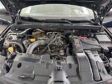 Renault Mégane 1,2TCe 96kW*Tempomat*LED*Navi - náhled 34