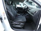 Škoda Karoq 4x4 StylePlus 2.0 TDI /110kW 6 - náhled 19