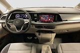 Volkswagen Multivan TDI Goal 7 míst Matrix Taž Kam - náhled 8