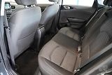 Kia Ceed - náhled 24