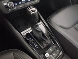 Škoda Scala (2019) Style Plus 1.5 TSI, Automat - náhled 13