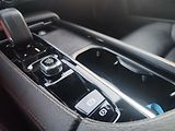 Volvo V90 B5 2.0/184kW Momentum Pro - náhled 27