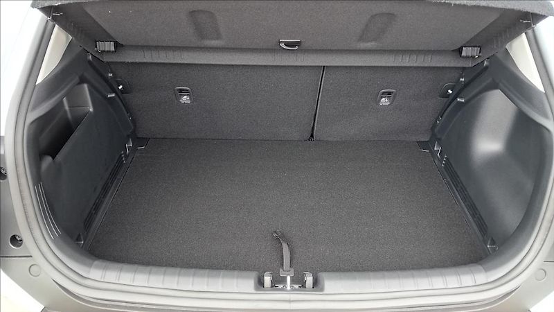 Kia Stonic 1,0 T-GDi SPIN - fotka 12 z 12