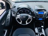 Hyundai ix35 2.0i MANUÁL VÝHŘEV TAŽNÉ - náhled 26