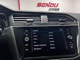 Volkswagen Tiguan IQ.DRIVE, 2.0 TSI 140 kW, 4x4 - náhled 44