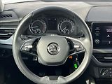 Škoda Scala 1,0 TSi 81kW AMBITION - náhled 15