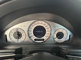 Mercedes-Benz Třídy E (2007) 320CDI 4 MATIC, ČR, 1.maj - náhled 16