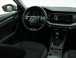 Škoda Octavia (2023) Ambition 2.0 TDI, ČR,1.maj - náhled 7