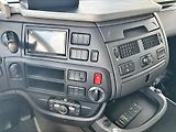 DAF XF XF 480 FT SSC MEGA LOW DECK  - náhled 6