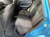 Suzuki Vitara (2020) 1.4T 4x4, 1.maj,ČR, Premium - náhled 10