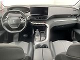 Peugeot 3008 (2021) 1.2PT, Allure, AT, LED, navi - náhled 8