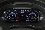 Škoda Octavia (2019) Laurin&Klement 2.0 TSI, 4X4 - náhled 8