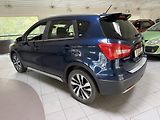 Suzuki SX4 S-Cross - náhled 4