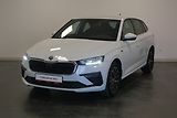 Škoda Scala - náhled 1