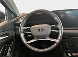 Audi Q6 e-tron Q 360kam Tažné Matrix - náhled 12