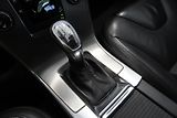 Volvo XC60 D5 MOMENTUM AWD AUT. - náhled 18