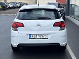 Citroën C4 1,6 BlueHDi  Live Edition - náhled 6