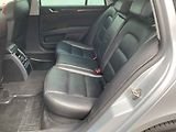 Škoda Superb (2015) 1.6 TDi, Elegance, kůže - náhled 10