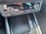 Škoda Scala 1.5 TSi DSG 7st. Monte Carlo - náhled 22
