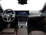 BMW Řada 4 M440d xDrive Coupe - náhled 11