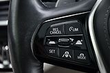 BMW Řada 5 540i xD LUXURY HUD LASER TAŽNÉ - náhled 23