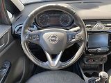 Opel Corsa (2018) 1.4i, AC, tempo - náhled 11