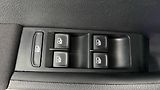 Škoda Fabia 1.0 TSI Black Combi - náhled 23