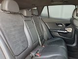 Mercedes-Benz Třídy C 300 de 4MATIC kombi EQ AMG Nig - náhled 17