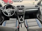 Volkswagen Golf 1.2TSi,rezervace - náhled 25