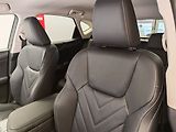 Lexus NX 350h 350h PRESTIGE - náhled 15