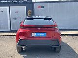 Toyota C-HR 1.8HEV, ČR, Style Bi-tone - náhled 4