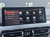 BMW X4 (2023) 2.0 xDrive20d, PANO, DPH, WIFI - náhled 24