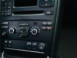 Volvo XC90 2.4 D5 4x4 AUT SERVISKA TAŽNÉ - náhled 41