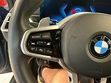 BMW Řada 3 330i xDrive Touring - náhled 11