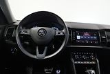 Škoda Kodiaq - náhled 17