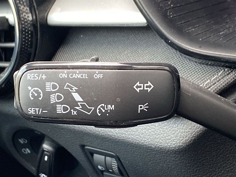 Škoda Fabia (2024) 1.0 TSI Top Selection - fotka 20 z 31