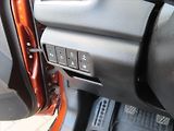 Suzuki SX4 S-Cross (2017) 1.4 BoosterJet, 4X4 - náhled 22