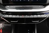 Škoda Octavia 2,0 TDI 110kW DSG StyleTažné Z - náhled 21