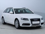 Audi A4 (2008) 1.8 TFSI, Serv.kniha, Xenony - náhled 1