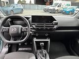 Citroën C4 (2022) - náhled 10