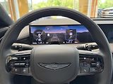 Genesis G80 (2026) 3,5 V6 Prestige Black - náhled 14