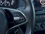 Škoda Fabia (2021) Combi 1.0 TSI 70 kW - náhled 10