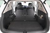 Volkswagen Tiguan Allspace 2,0 TDI 147 kW R-Line 4x4 7Mís - náhled 12