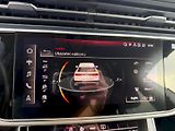 Audi Q8 (2021) 45 TDI 170kW Quattro - náhled 18