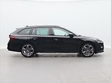 Škoda Octavia RS 2,0 TDI  147kW DSG 1.Maj. D - náhled 8