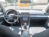 Audi A4 (2007) 2.0TDI 103KW – PO ROZVODECH - náhled 11