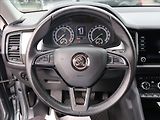 Škoda Kodiaq 2,0 TDi,110kW,1majČR,4x4,DPH - náhled 16