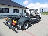 Mercedes-Benz Atego 1323, nový 8t hák - náhled 6
